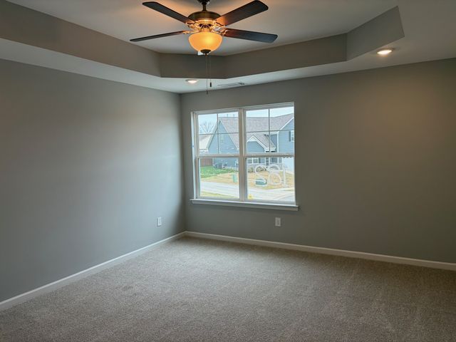 7021 Sully Ct, Fairview, TN 37062
