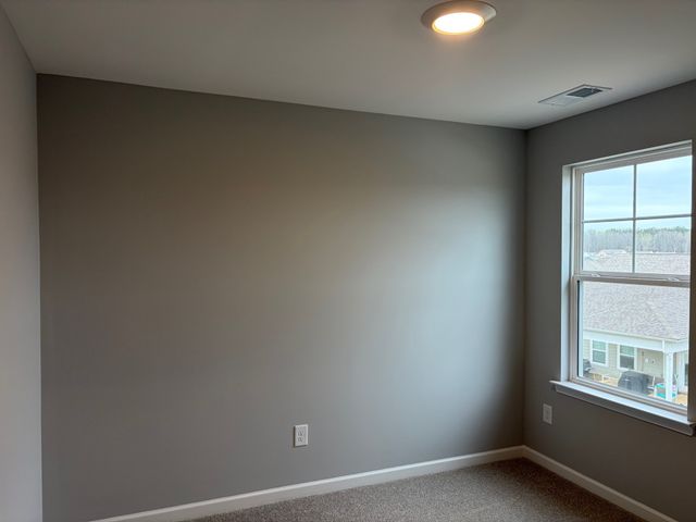 7021 Sully Ct, Fairview, TN 37062
