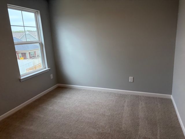 7021 Sully Ct, Fairview, TN 37062