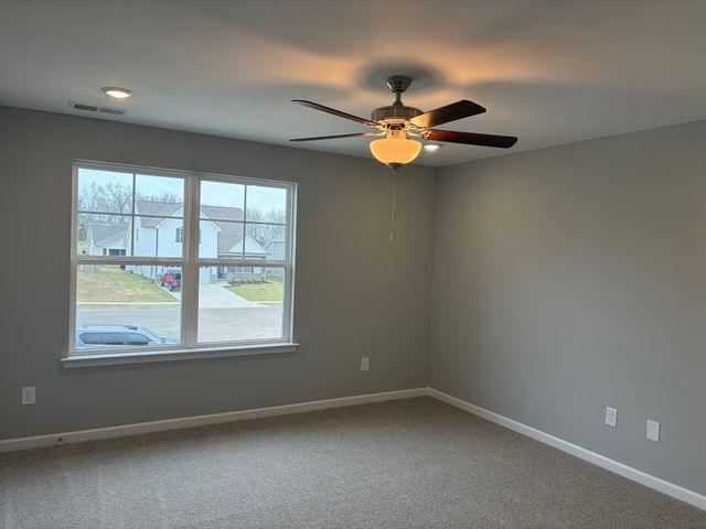 7021 Sully Ct, Fairview, TN 37062