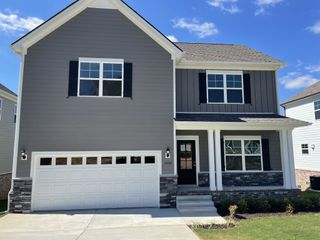 7021 Sully Ct, Fairview, TN 37062