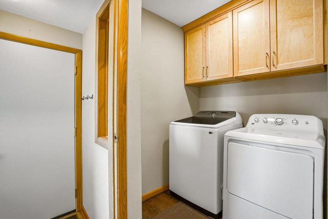 W228N3952 Crescent DRIVE, Pewaukee, WI 53072