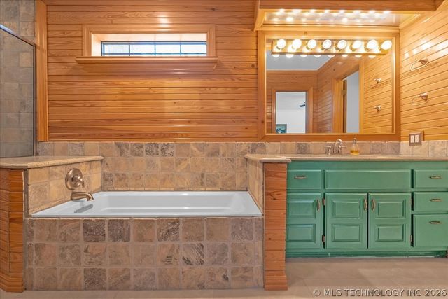 11493 S 4th Street, Jenks, OK 74037