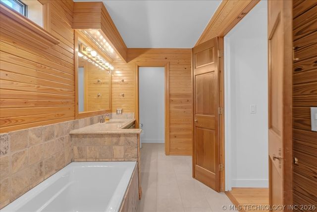 11493 S 4th Street, Jenks, OK 74037