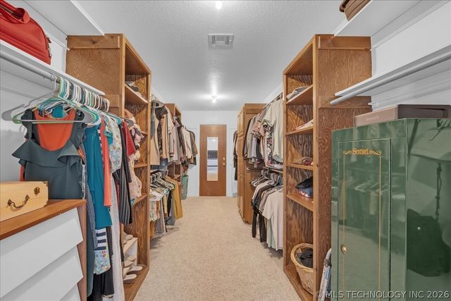 11493 S 4th Street, Jenks, OK 74037