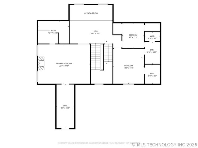 11493 S 4th Street, Jenks, OK 74037