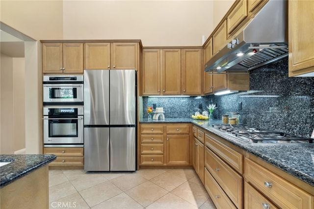 18949 Pelham Way, Yorba Linda, CA 92886