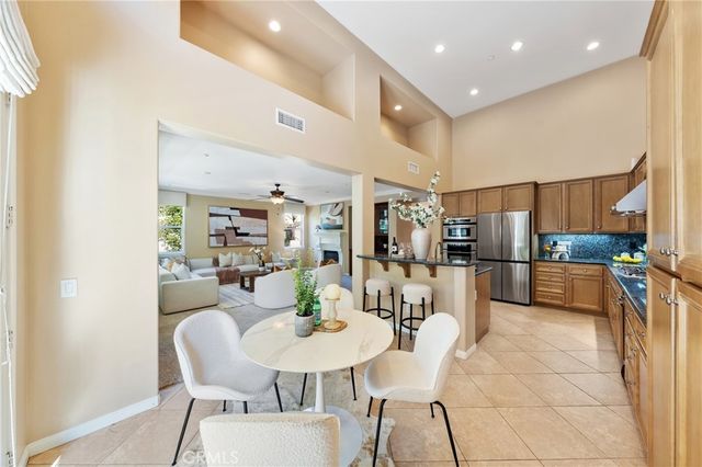 18949 Pelham Way, Yorba Linda, CA 92886
