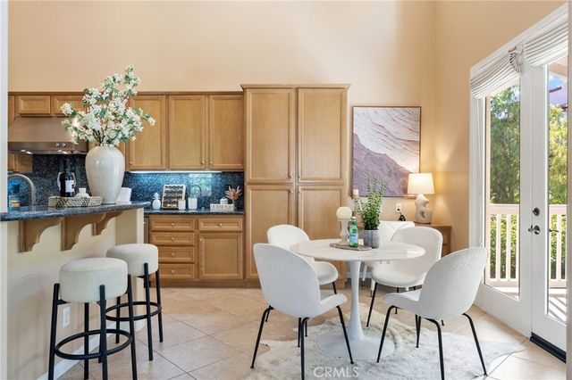 18949 Pelham Way, Yorba Linda, CA 92886
