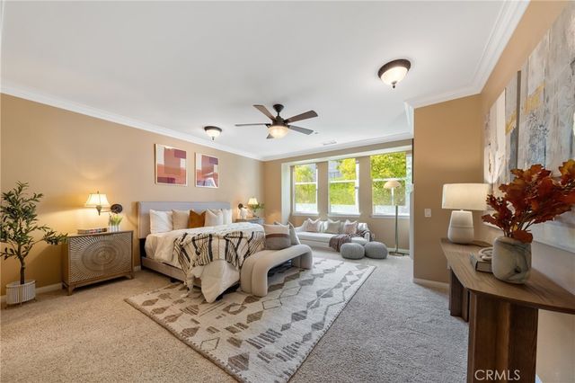 18949 Pelham Way, Yorba Linda, CA 92886