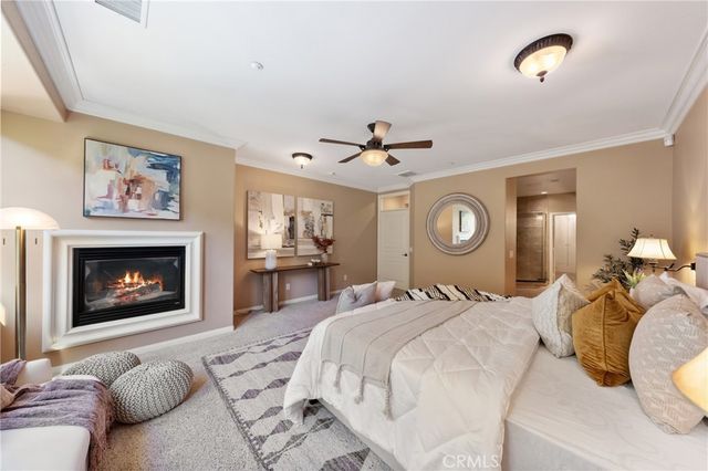 18949 Pelham Way, Yorba Linda, CA 92886