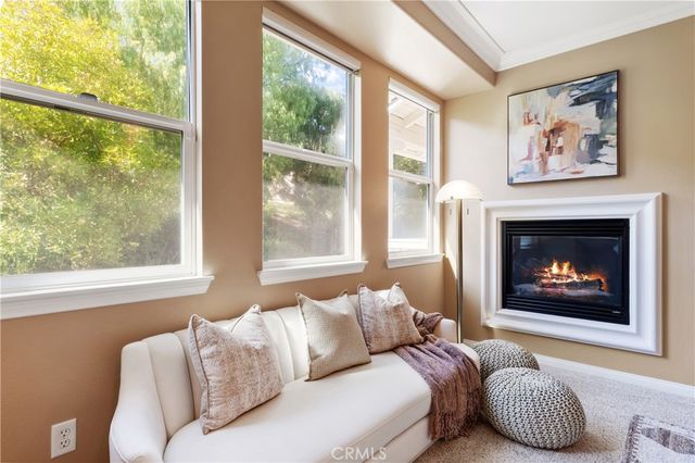 18949 Pelham Way, Yorba Linda, CA 92886