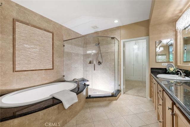 18949 Pelham Way, Yorba Linda, CA 92886