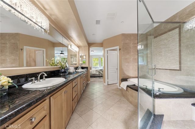 18949 Pelham Way, Yorba Linda, CA 92886