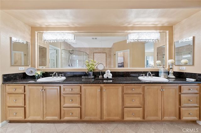 18949 Pelham Way, Yorba Linda, CA 92886