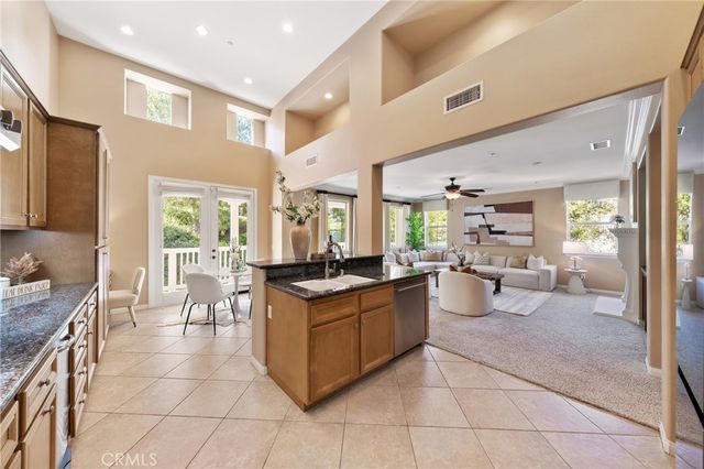 18949 Pelham Way, Yorba Linda, CA 92886