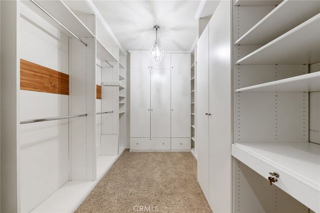 18949 Pelham Way, Yorba Linda, CA 92886