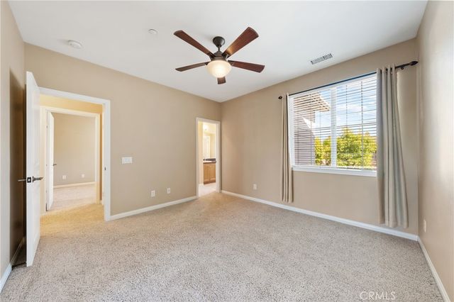 18949 Pelham Way, Yorba Linda, CA 92886