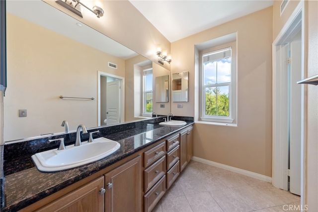 18949 Pelham Way, Yorba Linda, CA 92886