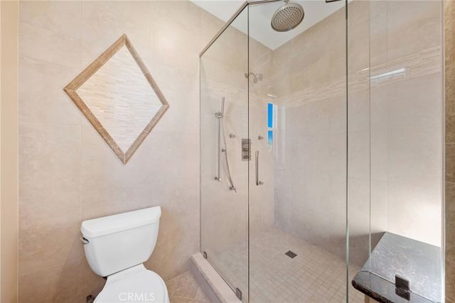 18949 Pelham Way, Yorba Linda, CA 92886