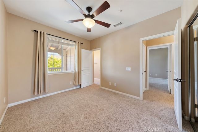 18949 Pelham Way, Yorba Linda, CA 92886