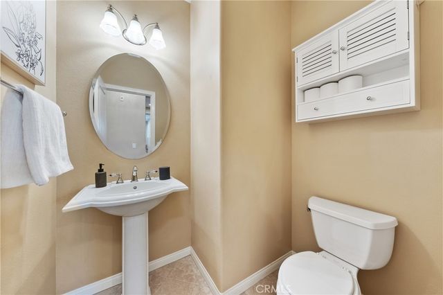 18949 Pelham Way, Yorba Linda, CA 92886