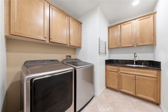 18949 Pelham Way, Yorba Linda, CA 92886