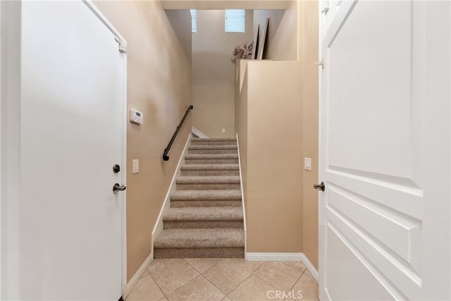 18949 Pelham Way, Yorba Linda, CA 92886