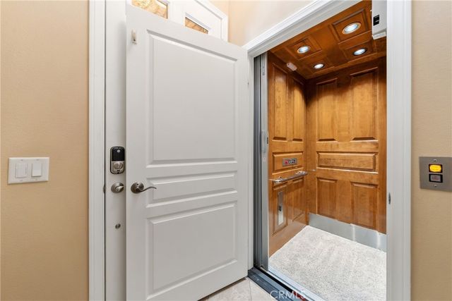 18949 Pelham Way, Yorba Linda, CA 92886