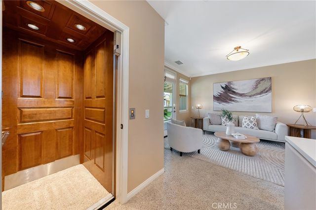 18949 Pelham Way, Yorba Linda, CA 92886