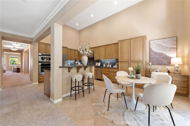 18949 Pelham Way, Yorba Linda, CA 92886