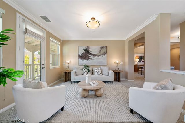 18949 Pelham Way, Yorba Linda, CA 92886