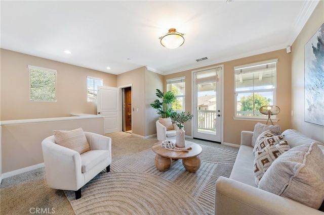 18949 Pelham Way, Yorba Linda, CA 92886