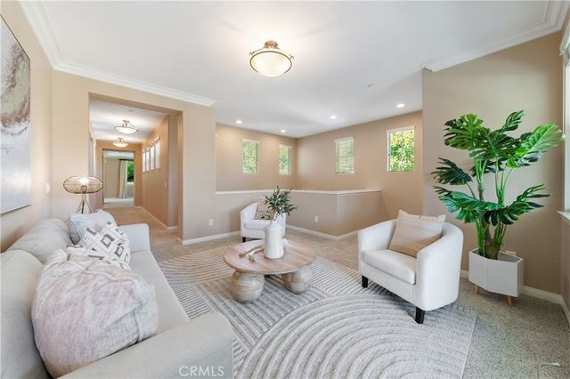 18949 Pelham Way, Yorba Linda, CA 92886