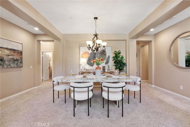 18949 Pelham Way, Yorba Linda, CA 92886