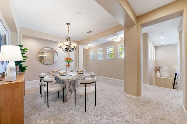 18949 Pelham Way, Yorba Linda, CA 92886