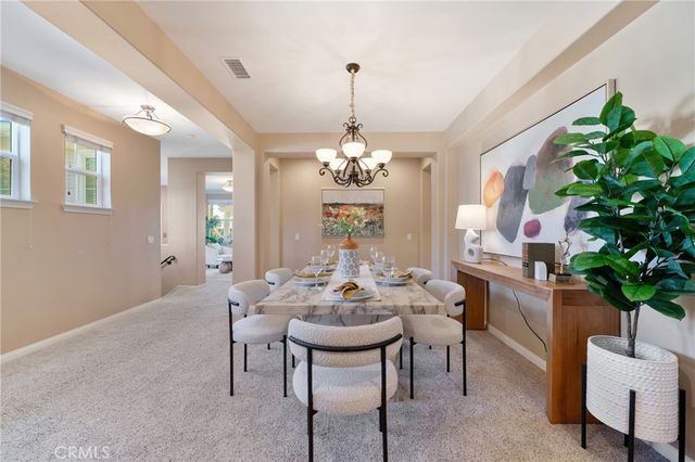 18949 Pelham Way, Yorba Linda, CA 92886