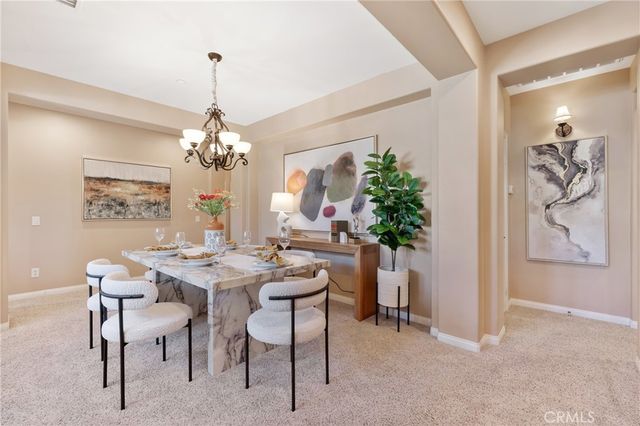 18949 Pelham Way, Yorba Linda, CA 92886