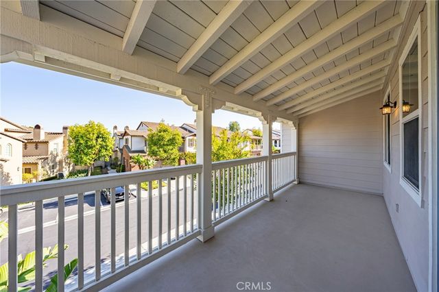 18949 Pelham Way, Yorba Linda, CA 92886