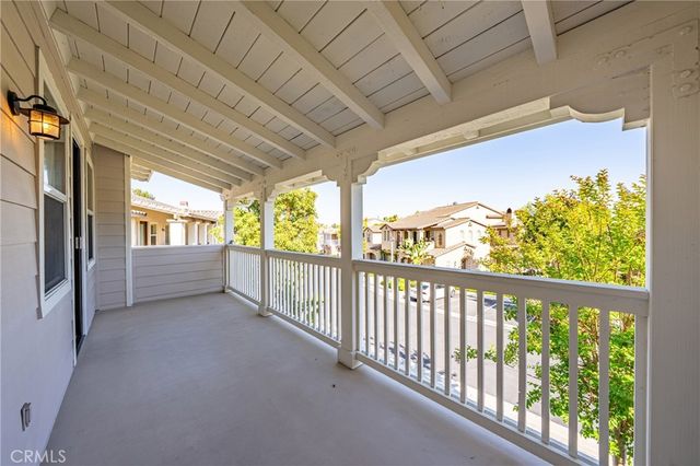 18949 Pelham Way, Yorba Linda, CA 92886