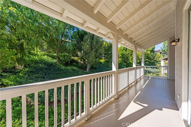 18949 Pelham Way, Yorba Linda, CA 92886