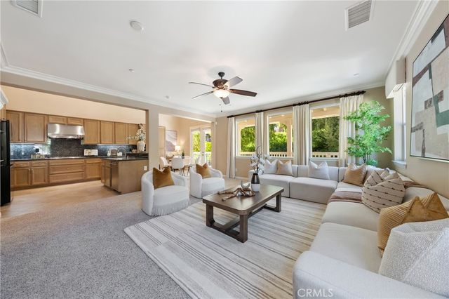 18949 Pelham Way, Yorba Linda, CA 92886