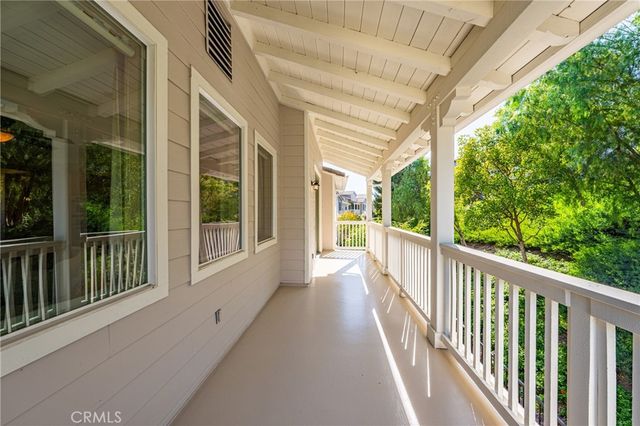 18949 Pelham Way, Yorba Linda, CA 92886