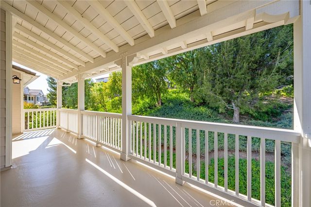 18949 Pelham Way, Yorba Linda, CA 92886