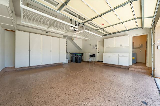 18949 Pelham Way, Yorba Linda, CA 92886