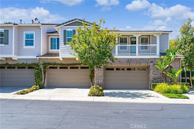 18949 Pelham Way, Yorba Linda, CA 92886