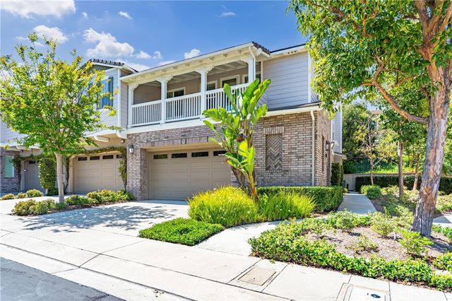18949 Pelham Way, Yorba Linda, CA 92886