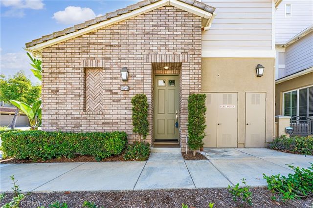 18949 Pelham Way, Yorba Linda, CA 92886