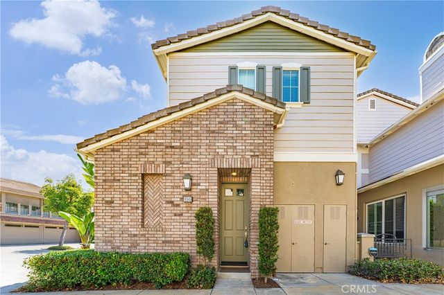 18949 Pelham Way, Yorba Linda, CA 92886