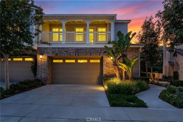 18949 Pelham Way, Yorba Linda, CA 92886